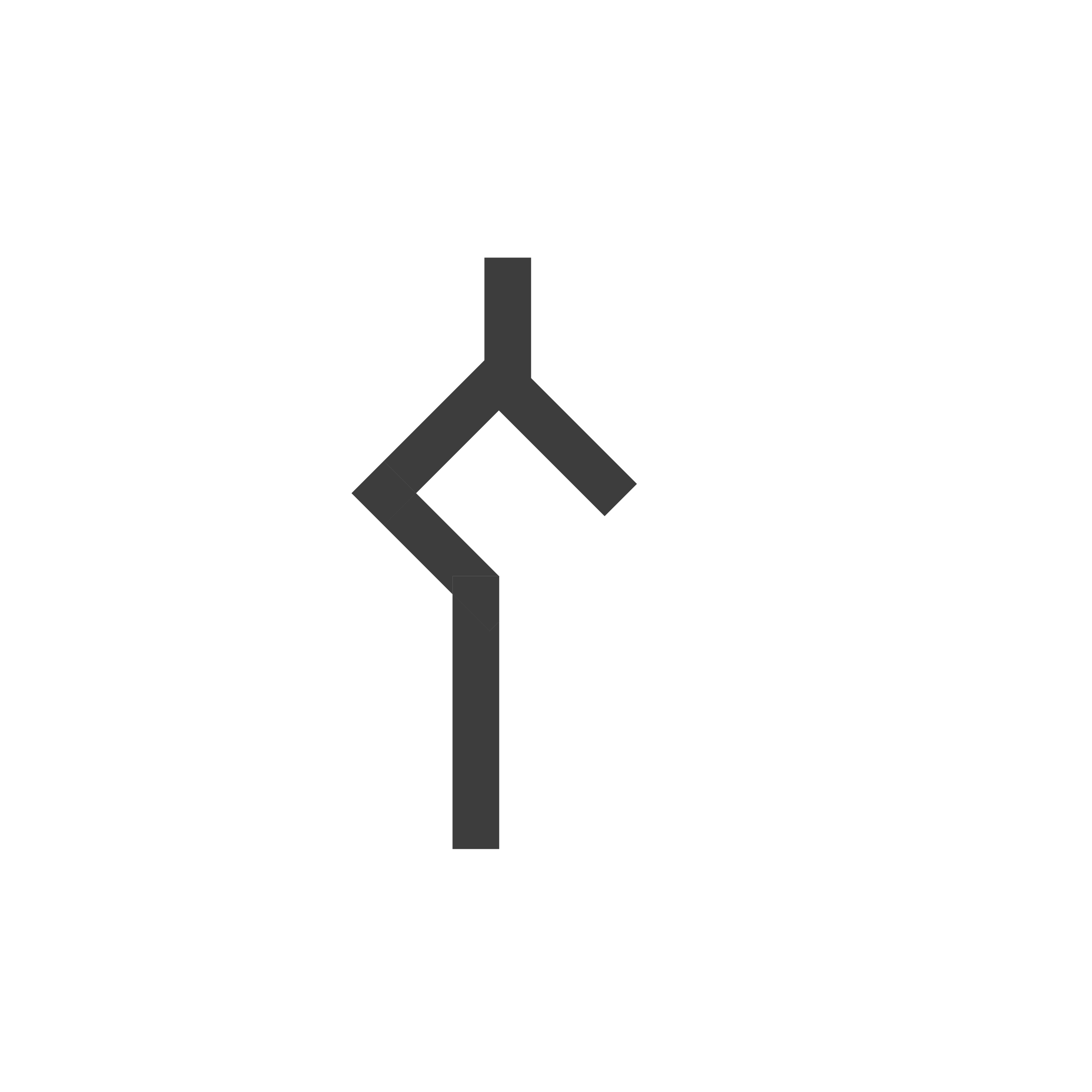 勹